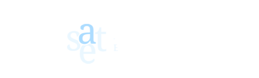 Logo SAET